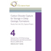 Carbon Dioxide Capture for Storage in Deep Geological Formations - Results from the CO2 Capture Project Vol 4