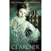 Edge of Darkness: Book 3 of the 2nd Freak House Trilogy
