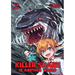 Killer Shark in Another World Vol. 2