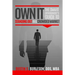 Own It: The Smart Orthodontist's Guide to Standing Out in a Crowded Market