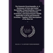 The Domestic Encyclopaedia, or, A Dictionary of Facts and Useful Knowledge: Comprehending a Concise View of the Latest Discoveries, Inventions, and Im