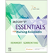 Mosby's Essentials for Nursing Assistants