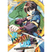 My Isekai Life 09: I Gained a Second Character Class and Became the Strongest Sage in the World!