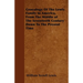 Genealogy Of The Lewis Family In America, From The Middle of The Seventeeth Century Down To The Present Time