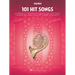 101 Hit Songs: For Horn