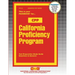 California Proficiency Program (CPP)
