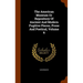 The American Museum Or Repository Of Ancient And Modern Fugitive Pieces, Prose And Poetical, Volume 6
