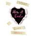 How It Ends
