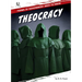 Theocracy