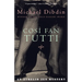 Cosi Fan Tutti: An Aurelio Zen Mystery
