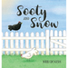 Sooty & Snow: A book about boundaries