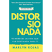 Distorsionada