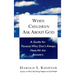 When Children Ask about God: A Guide for Parents Who Don't Always Have All the Answers