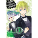 Is It Wrong to Try to Pick Up Girls in a Dungeon? Familia Chronicle Episode Lyu, Vol. 3 (Manga)
