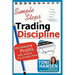 Simple Steps to Trading Discipline: Increasing Profits with Habits You Already Have