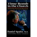Time Bomb in the Church