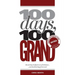 100 Days, 100 Grand: Part 0 - Introduction and Day 0