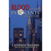 Blood of the Innocents