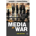 The Media at War