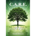 C.A.R.E.: Life Lessons from the Parables of Jesus