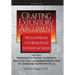 Crafting Expository Argument