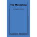 The Mousetrap