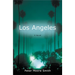 Los Angeles