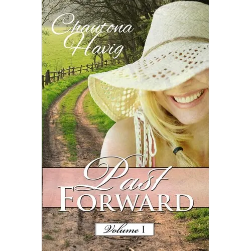 Past Forward: Volume One