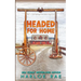Headed for Home: A single mom small town standalone