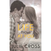 Whatever Life Throws at You