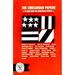 The Crossroad Papers: A Look Into the American Future
