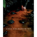 Andy Goldsworthy: Fifty Years
