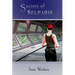 Secrets of Selparis