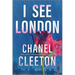 I See London