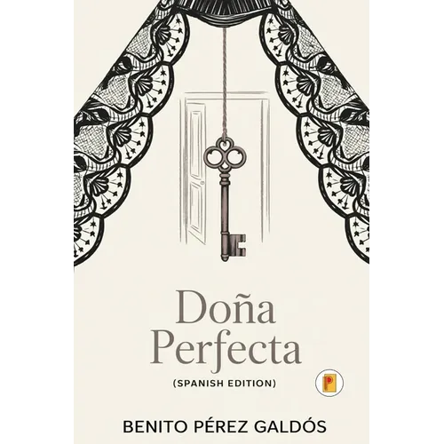 Doña Perfecta