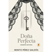 Doña Perfecta