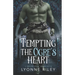 Tempting the Ogre's Heart