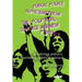 Gendering Politics, Feminising Political Science