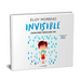 Invisible (Álbum Ilustrado) / Invisible. Collection Stories to Be Read by Two
