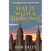 Slay It With a Diamond