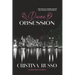 Divine Obsession: A Best-Friend's Older Brother, Mafia Dark-Romance