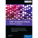 SAP Analytics Cloud: Predictive Analytics