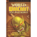 World of Warcraft and Philosophy: Wrath of the Philosopher King