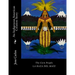The Corn People: An Indigenous American Creation Story: La raza del maiz