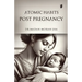Atomic Habits During Pregnancy