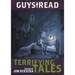 Guys Read: Terrifying Tales