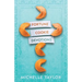 Fortune Cookie Devotions
