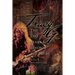 Tracy G - The Dio Years & Beyond The Skull