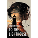 To the Lighthouse