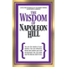 The Wisdom of Napoleon Hill